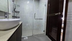 Westville (D22), Terrace #569632511